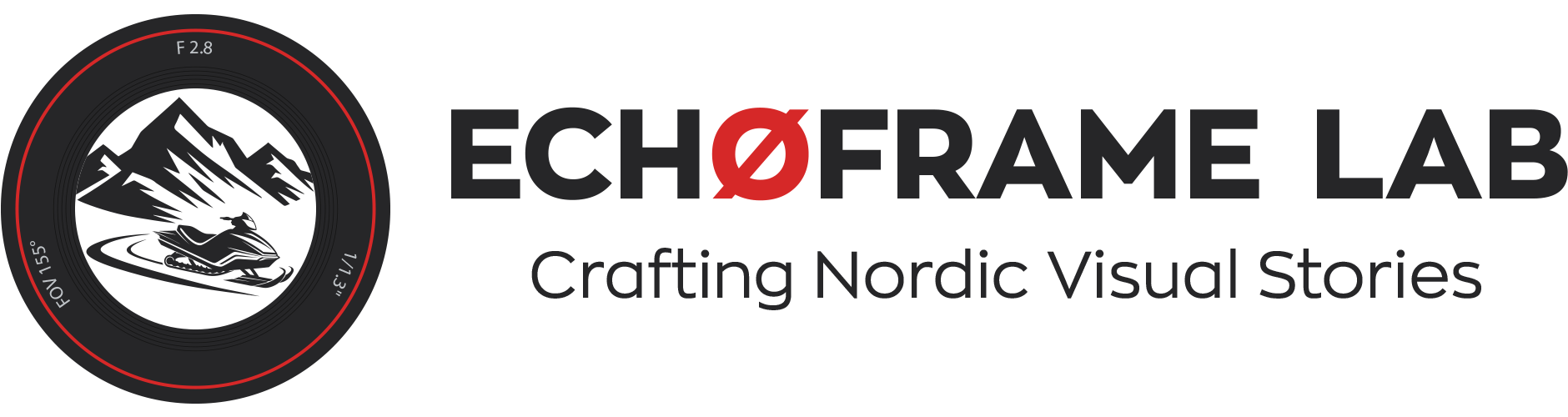 EchoFrame Lab